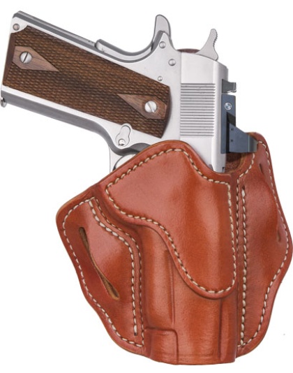 1791 BH1S BELT OWB MULTI-FIT