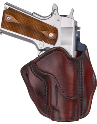 1791 BH1S BELT OWB MULTI-FIT