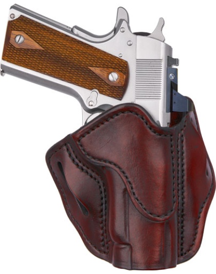 1791 BH1S BELT OWB MULTI-FIT