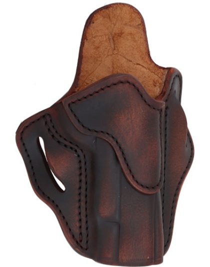 1791 BH1S BELT OWB MULTI-FIT