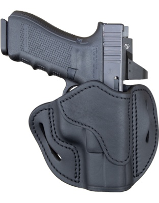 1791 BH2.1 BELT OWB MULI-FIT