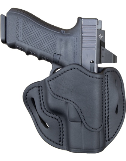 1791 BH2.1 BELT OWB MULI-FIT