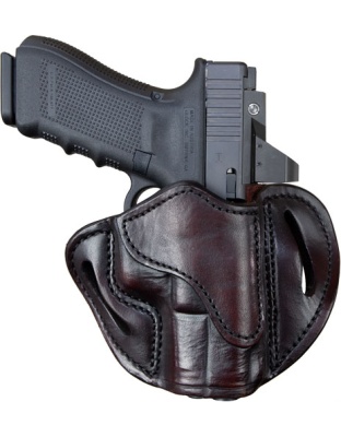 1791 BH2.1 BELT OWB MULTI-FIT