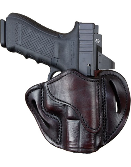 1791 BH2.1 BELT OWB MULTI-FIT