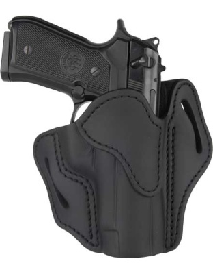 1791 BH2.3 BELT OWB MULTI-FIT