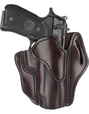 1791 BH2.3 BELT OWB MULTI-FIT