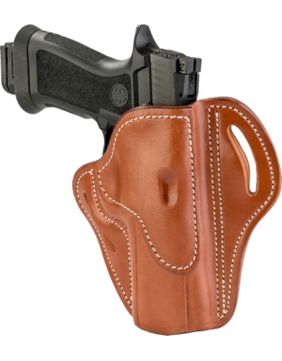 1791 BH2.4 BELT OWB MULI-FIT