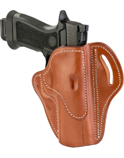 1791 BH2.4 BELT OWB MULI-FIT
