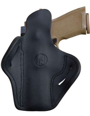 1791 BH2.4 BELT OWB MULI-FIT
