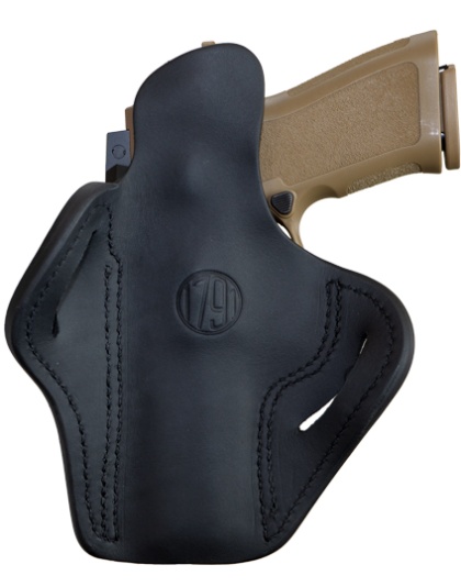 1791 BH2.4 BELT OWB MULI-FIT