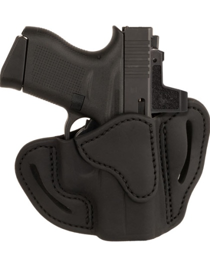 1791 BH COMPACT OWB MULTIFIT