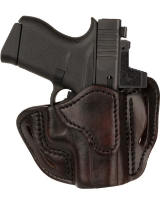 1791 BH COMPACT OWB MULTIFIT