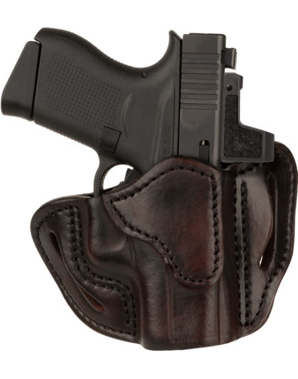 1791 BH COMPACT OWB MULTIFIT