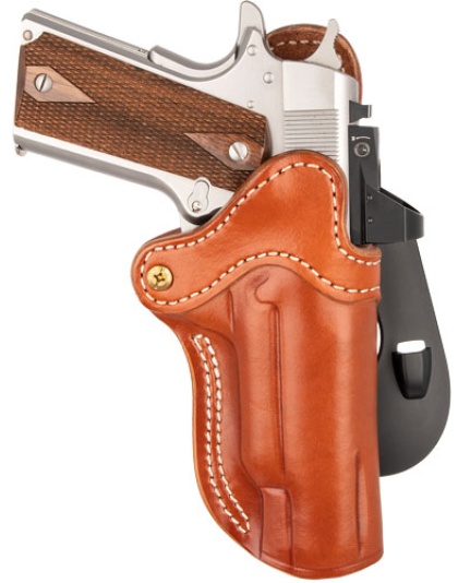 1791 PDH1 PADDLE HLSTR MULT-