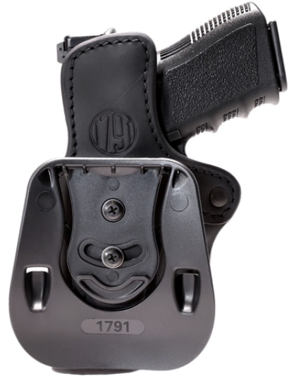 1791 PDH2.3 PADL HOLSTER MULTI