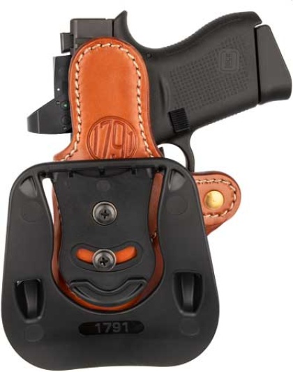1791 PDHC PADDLE HOLSTER MULT-