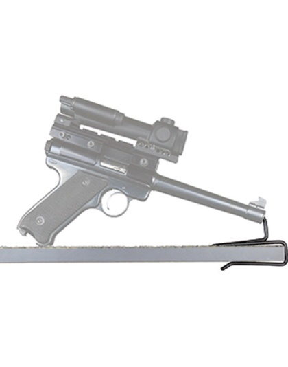 GSS OVER-UNDER HANDGUN HANGERS