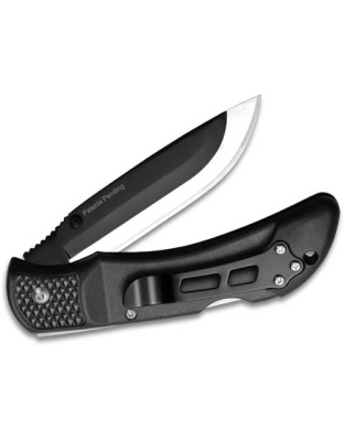 OUTDOOR EDGE 3.5" ONYX EDC