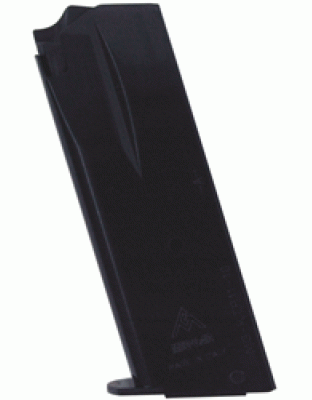 KEL-TEC MAGAZINE FOR P-11/P15