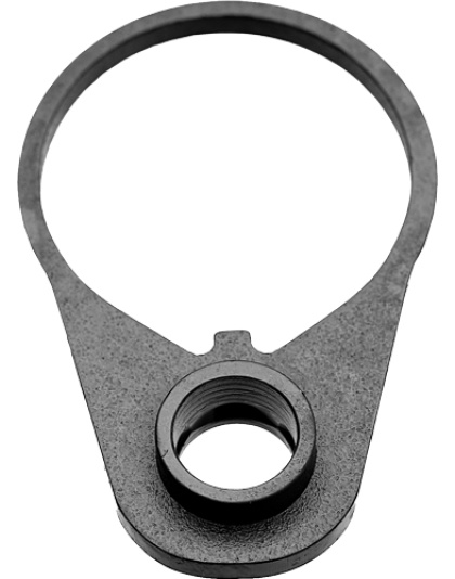 TRADITIONS TRAPPER PISTOL 50