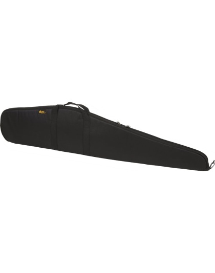 US PEACEKEEPER CASE 38" SCOPED