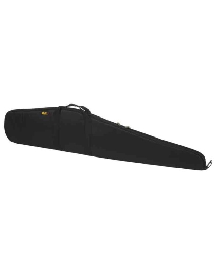 US PEACEKEEPER CASE 44" SCOPED