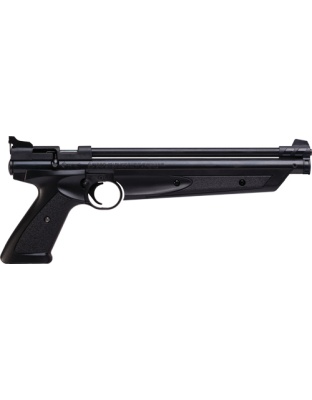 CROSMAN 1322 AMERICAN CLASSIC