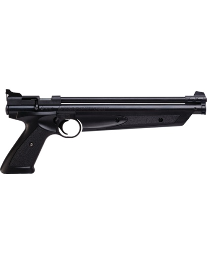 CROSMAN 1322 AMERICAN CLASSIC