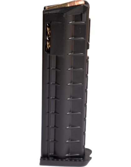 KEL-TEC MAGAZINE FOR P-17 22LR