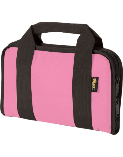 US PEACEKEEPER ATTACHE CASE