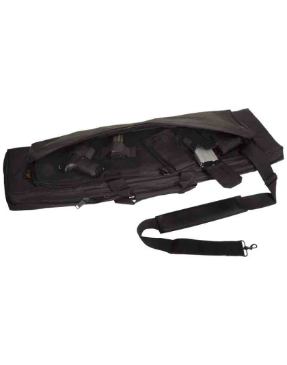US PEACEKEEPER 36" RAT CASE