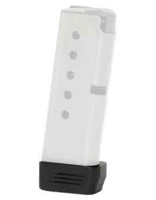 KEL-TEC MAGAZINE EXTENSION FOR