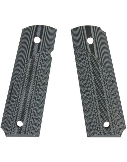 PACHMAYR DOMINATOR G10 GRIPS