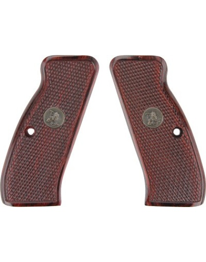 PACHMAYR LAMINATED WOOD GRIPS