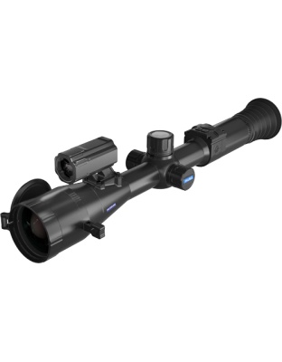 PARD PANTERA 640 THERMAL RIFLE