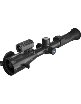 PARD PANTERA 640 THERMAL RIFLE