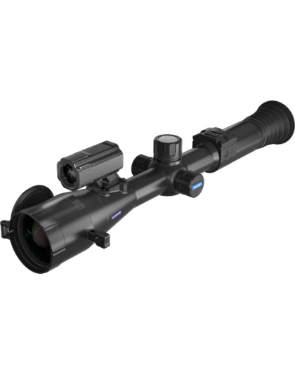 PARD PANTERA 640 THERMAL RIFLE