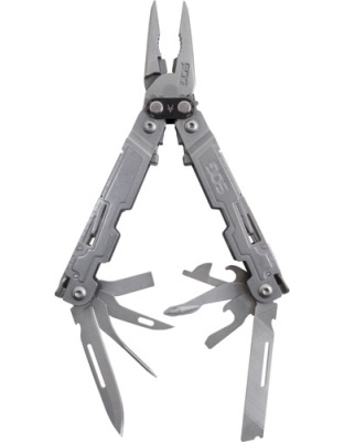 SOG MULTI-TOOL POWERACCESS