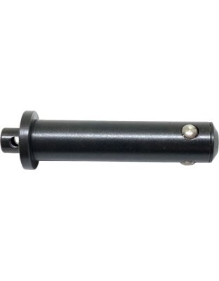 KNS TAKE DOWN PIN PUSH BUTTON