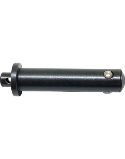 KNS TAKE DOWN PIN PUSH BUTTON