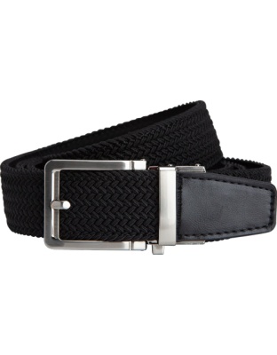 NEXBELT BRAIDED SERIES 1.38"