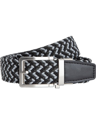 NEXBELT BRAIDED SERIES 1.38"