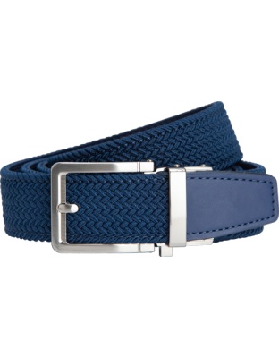 NEXBELT BRAIDED SERIES 1.38"