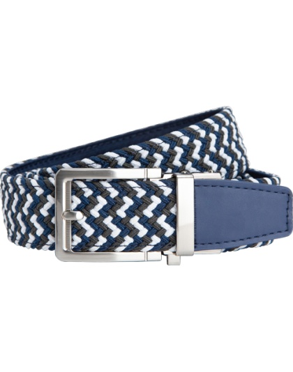 NEXBELT BRAIDED SERIES 1.38"