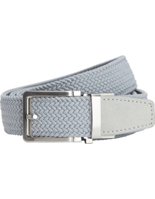 NEXBELT BRAIDED SERIES 1.38"