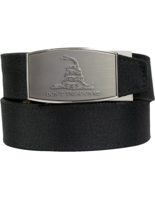 NEXBELT ASTON GADSDEN EMBOSSED