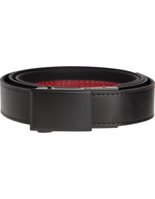 NEXBELT DARKNITE EDC GUN BELT
