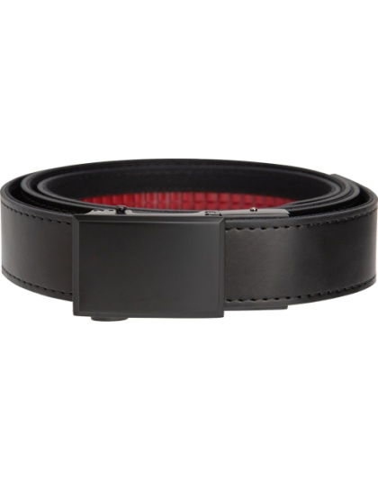 NEXBELT DARKNITE EDC GUN BELT
