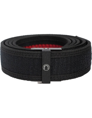 NEXBELT INNER BELT HOOK & LOOP