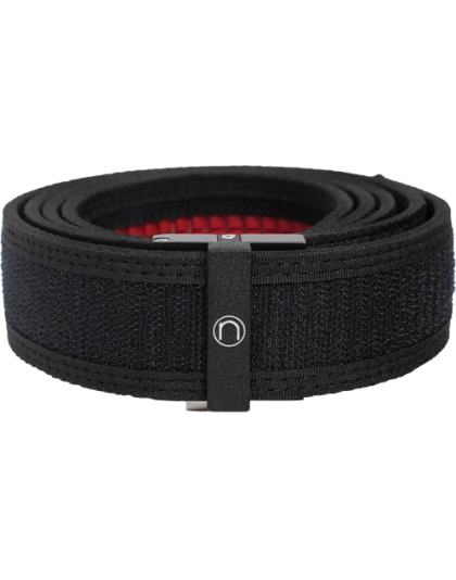 NEXBELT INNER BELT HOOK & LOOP